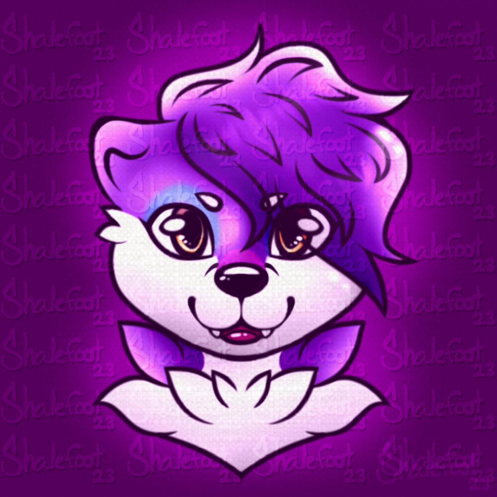 November 24th, 2023 — Gift for ItsJag