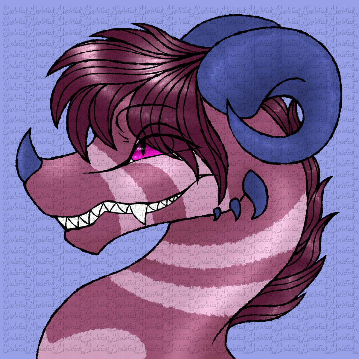 January 12th, 2026 — Gift for Hikaratu